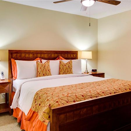 Sun Harbour Boutique Hotel Bal Harbour Номер фото