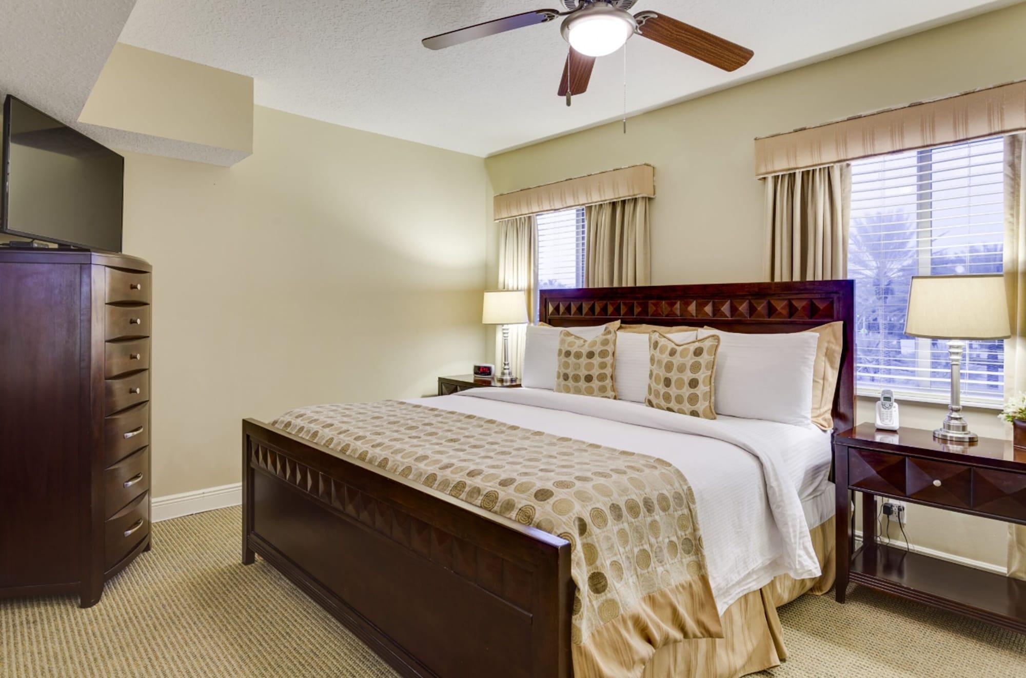 Sun Harbour Boutique Hotel Bal Harbour Екстер'єр фото