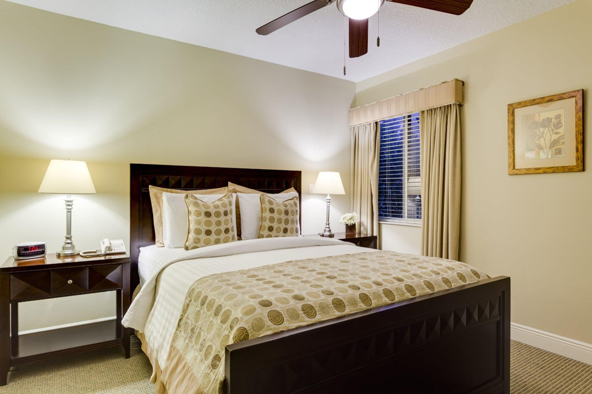 Sun Harbour Boutique Hotel Bal Harbour Екстер'єр фото