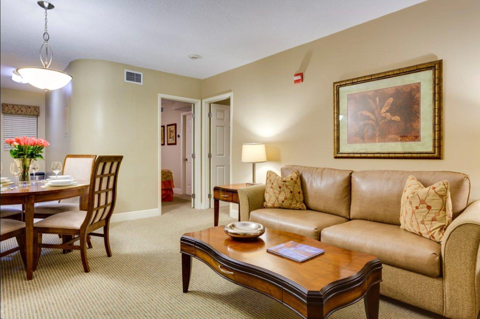 Sun Harbour Boutique Hotel Bal Harbour Екстер'єр фото