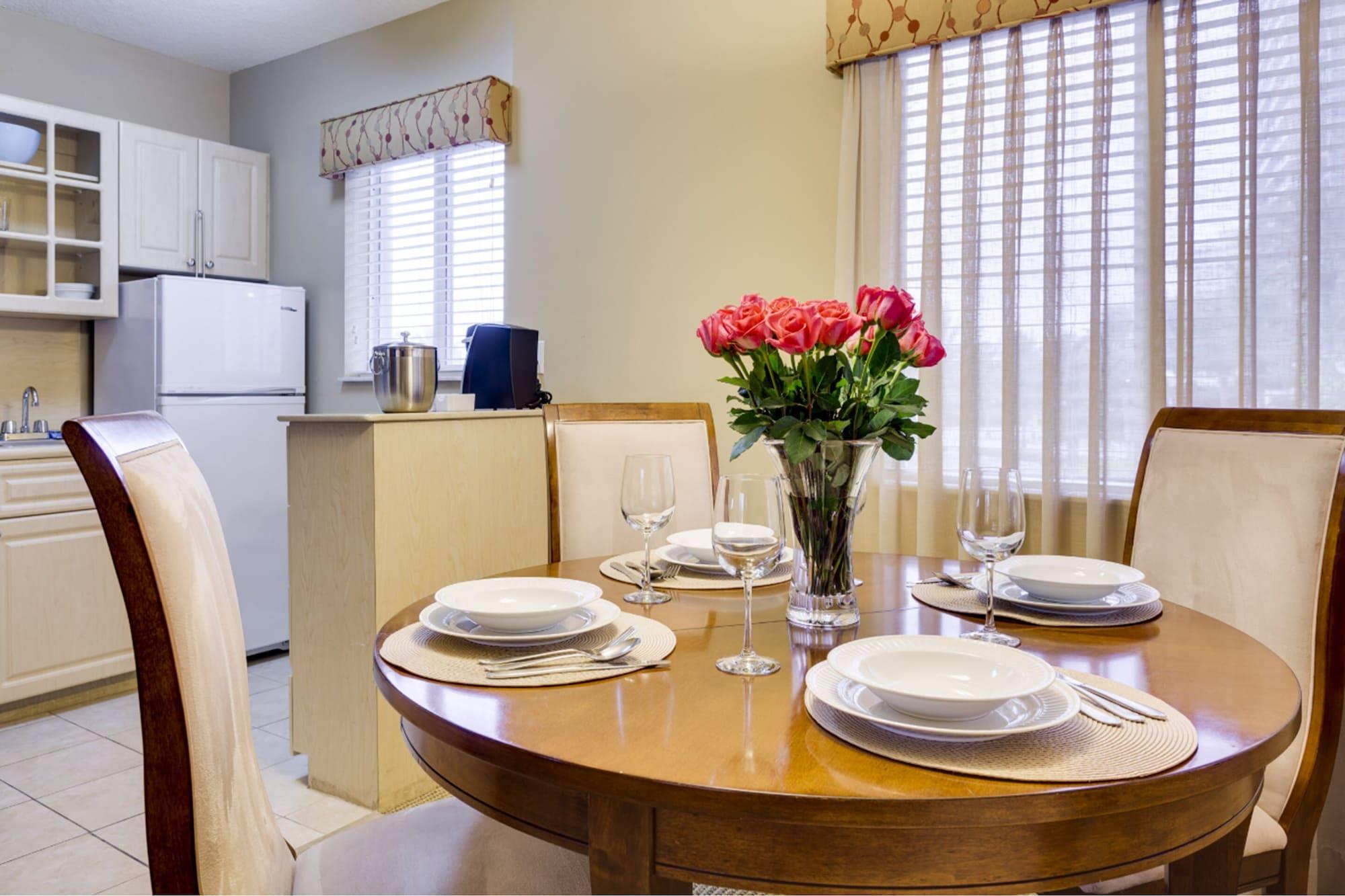 Sun Harbour Boutique Hotel Bal Harbour Екстер'єр фото